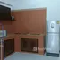 Studio Condo for rent at Jomtien Complex, Nong Prue, Pattaya, Chon Buri, Thailand