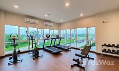 Photos 1 of the Fitnessstudio at My Style Hua Hin 102
