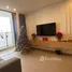 1 Habitación Apartamento en alquiler en Sam Towers Apartment, Thuan Phuoc, Hai Chau