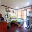 Maison 3 chambre à vendre à Mu Baan Seri-On Nut 15, Prawet, Prawet, Bangkok