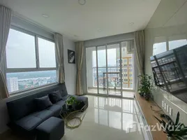 在Vinhomes Golden River Ba Son租赁的2 卧室 住宅, Ben Nghe, District 1, 胡志明市