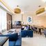 2 Schlafzimmer Appartement zu verkaufen im Avani Palm View Dubai, Dubai Media City (DMC)