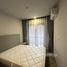 1 Bedroom Condo for rent at Chapter Thonglor 25, Khlong Tan Nuea, Watthana, Bangkok, Thailand