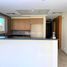 4 Schlafzimmer Villa zu verkaufen im Legacy Nova Villas, Jumeirah Park