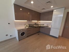 1 Bedroom Apartment for sale at Azizi Riviera 23, Azizi Riviera