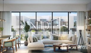 4 Habitaciones Adosado en venta en Juniper, Dubái Nara