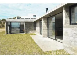3 Habitación Casa en venta en Argentina, Villarino, Buenos Aires, Argentina