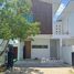 3 спален Дом в аренду в Mono Loft Villas Palai, Чалонг