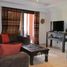 在Coquet appartement au centre ville租赁的1 卧室 住宅, Na Menara Gueliz, Marrakech, Marrakech Tensift Al Haouz