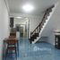 3 спален Дом for rent in Nong Prue, Паттайя, Nong Prue