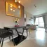 2 Bedroom Apartment for rent at Life Asoke, Bang Kapi
