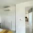 ขายคอนโด 1 ห้องนอน ในโครงการ ฮอไรซัน เรสซิเดนซ์, บ่อผุด, เกาะสมุย