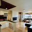 2 спален Квартира в аренду в Hillside 3 Condominium, Suthep, Mueang Chiang Mai, Чианг Маи