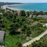  Land for sale in Koh Samui, Maret, Koh Samui