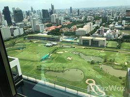 4 Bedroom Condo for sale at The Residences at The St. Regis Bangkok, Lumphini, Pathum Wan