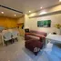 1 Bedroom Apartment for rent at Mykonos Condo, Hua Hin City