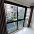 在The Green Condo III出售的1 卧室 公寓, Bang Chak, 帕卡隆, 曼谷, 泰国