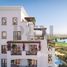 Студия Квартира на продажу в Views A, Yas Island