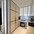 2 Habitación Apartamento en venta en BEATNIQ Sukhumvit 32, Khlong Tan, Khlong Toei, Bangkok