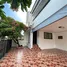 Maison 4 chambre à louer à Nong Prue, Pattaya, Nong Prue, Pattaya, Chon Buri