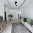 3 Bedroom House for sale at Coco Vile, Pong, Pattaya