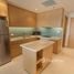 2 Bedroom Apartment for rent at The Ocean Suites, Hoa Hai