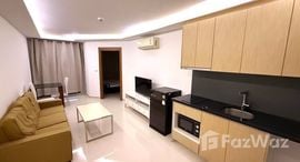 Available Units at Laguna Beach Resort 3 - The Maldives