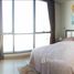 3 Bedroom Condo for sale at Hyde Sukhumvit 13, Khlong Toei Nuea, Watthana, Bangkok