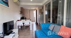 Available Units at Baan San Ngam Hua Hin 