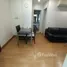 2 Bedroom Condo for rent at Q House Condo Sukhumvit 79, Phra Khanong, Khlong Toei