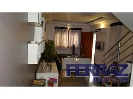 3 Schlafzimmer Haus zu verkaufen im Jardim Vera, Fernando De Noronha, Fernando De Noronha, Rio Grande do Norte