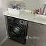 1 Bedroom Condo for rent at Metro Luxe Ratchada, Din Daeng, Din Daeng