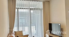 ยูนิตที่เหลืออยู่ในโครงการ สิริ เพลส แอร์พอร์ต ภูเก็ต