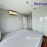 3 Schlafzimmer Appartement zu vermieten im Belle Grand Rama 9, Huai Khwang, Huai Khwang, Bangkok