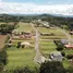  Terreno (Parcela) en venta en Costa Rica, Grecia, Alajuela, Costa Rica
