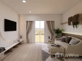 在The Green Places Condominium出售的1 卧室 公寓, Ratsada, 普吉镇, 普吉, 泰国