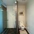 1 Bedroom Condo for rent at Northpoint , Na Kluea