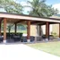 2 Habitación Apartamento en venta en Santa Ana, Santa Ana