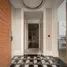 5 Bedroom House for rent at The Gentry Sukhumvit - Bangna, Bang Na