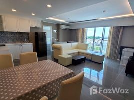 2 Bedroom Condo for sale at The Orient Resort And Spa, Nong Prue