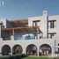 1 спален Квартира на продажу в Makadi Orascom Resort, Makadi, Hurghada