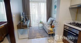 Available Units at Reva Residences
