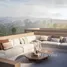 2 Schlafzimmer Villa zu verkaufen in Uluwatu, Bali, Uluwatu