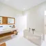4 Bedroom Villa for sale in Kuta, Bali, Kuta