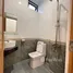 Studio Appartement zu vermieten im Nobu da Nang, Phuoc My, Son Tra, Da Nang