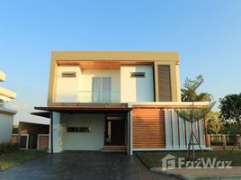 4 Bedroom House for rent at Plover Cove, Ton Pao, San Kamphaeng, Chiang Mai