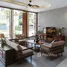Villa 4 chambre à louer à Nai Hien Dong, Da Nang, Nai Hien Dong