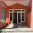 25 Schlafzimmer Hotel / Resort zu verkaufen im Puerto Plata, San Felipe De Puerto Plata, Puerto Plata