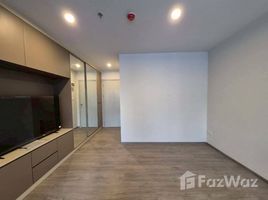 คอนโด 1 ห้องนอน ให้เช่า ในโครงการ รีเจ้นท์ โฮม บางนา, บางนา, บางนา