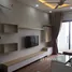3 Habitación Apartamento en alquiler en Garden Gate, Ward 9